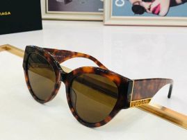 Picture of Bvlgari Sunglasses _SKUfw49253140fw